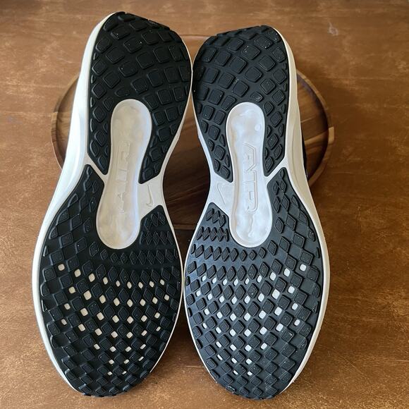 Nike Winflo 11 Max Cushioned Road Running Shoes Sneakers Men's 14 - Picture 5 of 16